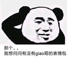 George Melkianus Hadjoh (Pj.)agar semua slot usb berfungsi ga78lmtSarjana sekolah daerah yang bisa berteman dengan selebritas pemula Wang Fengyuan